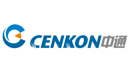 1996: Cenkon was established.